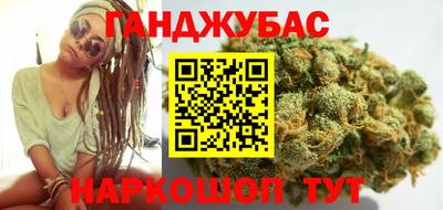 твердый Дмитров
