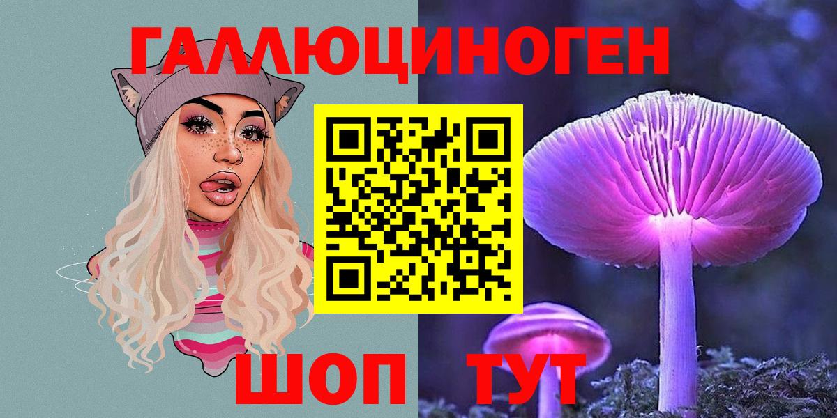 Псилоцибиновые грибы GOLDEN TEACHER Верхняя Пышма