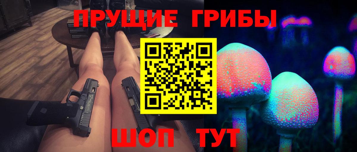 Псилоцибиновые грибы Psilocybe  Вход с VPN  где найти   Верхняя Пышма 