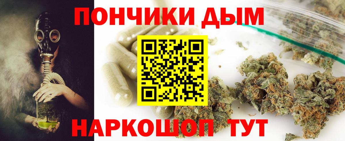 Конопля план Верхняя Пышма